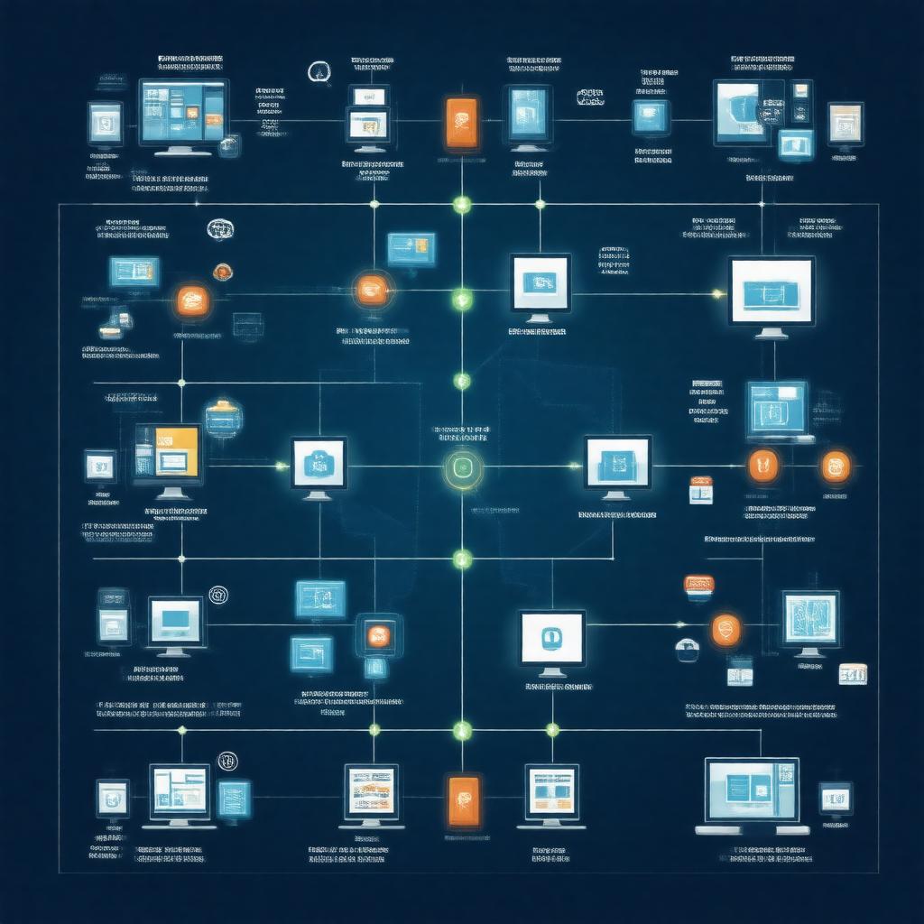 IEEE 802.1CB